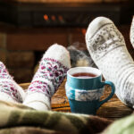 Schnupfen schnell loswerden