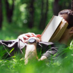 Wie Sei bei Frühjahrsmüdigkeit aus dem Energietief kommen